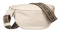 Produktbild: TOM TAILOR Palina Belt Bag Gürteltasche Umhängetasche Cream White creme Neu