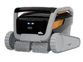 Produktbild: Poolroboter DOLPHIN E60i Poolsauger Schwimmbadreiniger Poolreiniger Maytronics