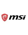 Produktbild: MSI PRO AP162T ADL-018XDE Komplettsystem (00A60211-018)
