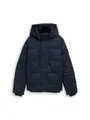 Produktbild: TOM TAILOR Funktionsjacke puffer jacket with hood