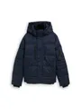Produktbild: TOM TAILOR Outdoorjacke