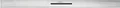 Produktbild: Duschrinnerost KALDEWEI FLOWLINE ZERO 2400 900 mm edelstahl 940000010930
