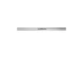 Produktbild: KALDEWEI FLOWLINE ZERO 2400, Duschrinne, Länge 90cm, 940000010930, Farbe: