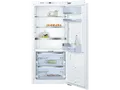 Produktbild: BOSCH KIF41ADD0 Serie 8 Kühlschrank (203 l, D, 1221 mm hoch, k.A.)