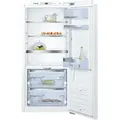 Produktbild: BOSCH KIF41ADD0 Serie 8 Kühlschrank (203 l, D, 1221 mm hoch, k.A.)