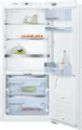 Produktbild: Bosch KIF41ADD0 Einbau-Kühlautomat