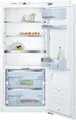Produktbild: BOSCH Serie 8 KIF41ADD0 Einbaukühlschrank ohne Gefrierfach #1906958