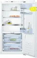 Produktbild: Bosch Einbaukühlschrank KIF41ADD0 187L VitaFresh LED 122cm D