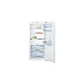 Produktbild: Bosch KIF41ADD0 EinbauKühlschrank, Nischenhöhe: 122,5cm, 187l, Festtürtechnik, S