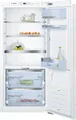 Produktbild: Bosch KIF 41 ADD0   VitaFresh 122.1 x 55.8 cm FesttÃ¼r weiÃ