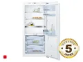 Produktbild: Bosch KIF41ADD0 Einbau Kühlschrank 122,5 cm SuperKühlen