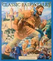 Produktbild: Classic Fairy Tales Vol 1 (Volume 1)