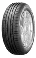 Produktbild: Dunlop Sommerreifen Sport BluResponse