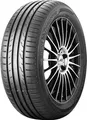 Produktbild: Dunlop Sommerreifen motorcycle-tyres Sport BluResponse ( 205/55 R16 91H BLK )
