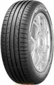 Produktbild: Reifen 205/55 r16 91H DUNLOP SPORT BLURESPONSE sommer neu