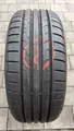 Produktbild: 1x 205/55 R16 91H Sommerreifen DUNLOP SPORT BLURESPONSE