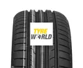 Produktbild: Dunlop BluResponse 205 55 R16 91H Reifen Sommer