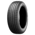 Produktbild: REIFEN TYRE DUNLOP 205/55 R16 91H BLURESPONSE SOMMER