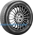 Produktbild: Dunlop Sport BluResponse 205/55 R16 91H  BLK