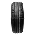 Produktbild: Sommerreifen Dunlop Sport BluResponse 205/55 R16 91H | 57312