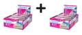 Produktbild: 2 x Quest Nutrition Quest Bars (12x60g) Birthday Cake (55,52 EUR/kg)