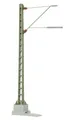 Produktbild: Viessmann 4110 H0 Streckenmast