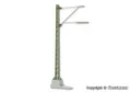 Produktbild: Viessmann H0 4110 Streckenmast  Neu-OVP