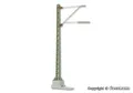Produktbild: Viessmann H0 4110 Oberleitungs Streckenmast