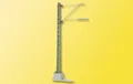 Produktbild: Viessmann 4110 H0 Streckenmast