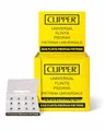 Produktbild: Clipper Universal Zigarettenanzünder X9 Feuersteine, 500 g