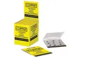 Produktbild: CLIPPER®   Feuersteine 24 x 9 Flint