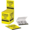 Produktbild: Clipper Feuersteine Flints (Gebinde á 24 Schachtel)