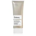 Produktbild: The Ordinary Natural Moisturizing Factors + Beta Glucan feuchtigkeitsspendende Gel-Creme 100 ml