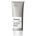 Produktbild: The Ordinary Natural Moisturizing Factors + Beta Glucan 100 ml