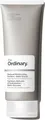 Produktbild: The Ordinary - Facteurs Naturels D'hydratation + Bêta-glucane - Feuchtigkeitsspendendes Gel - hydration Factors + Beta Glucan 100ml 100 ml