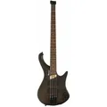 Produktbild: Ibanez EHB600-WNF - E-Bass