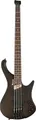 Produktbild: Ibanez Bass Workshop EHB600-WNF Walnut Flat - E-Bass