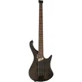 Produktbild: Ibanez Bass Workshop EHB600-WNF Walnut Flat E Bass