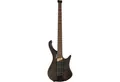 Produktbild: Ibanez E-Bass, E-Bässe, 4-Saiter E-Bässe, Bass Workshop EHB600-WNF Walnut Flat - E-Bass