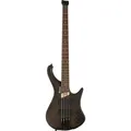 Produktbild: Ibanez Bass Workshop EHB600-WNF Walnut Flat - E-Bass