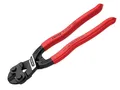 Produktbild: Knipex - CoBolt® Kompaktbolzenschneider 200mm