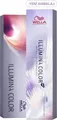 Produktbild: Wella Illumina 5/ hellbraun 60 ml