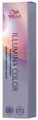 Produktbild: Wella Illumina 5/ hellbraun 60 ml Haarfarbe