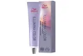 Produktbild: Wella Professionals Haarfarbe Illumina Color 60 ml