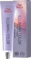 Produktbild: Wella Illumina Color 5/ hellbraun 60 ml