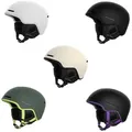 Produktbild: POC OBEX PURE - Skihelm / Snowboardhelm - (1001) Hydrogen White XS-S (51-54cm)