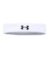 Produktbild: Under Armour® Beanie Under Armour Performance Stirnband Stirnbänder