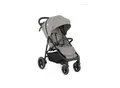 Produktbild: Joie Litetrax Pro Pebble Sportwagen