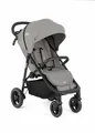 Produktbild: Joie Kinder-Buggy Litetrax Pro Buggy / Sportwagen / Kinderwagen
