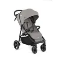 Produktbild: Joie Sportwagen Buggy Litetrax Pro Pebble TOP